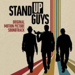 Stand Up Guys Movie