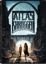Atlas Shrugged Part II Movie