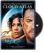 Cloud Atlas Movie