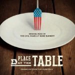 A Place at the Table Movie