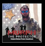 Murph: The Protector Movie