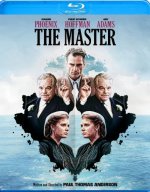 The Master Movie