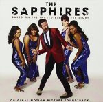 The Sapphires Movie