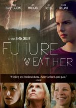Future Weather Movie