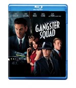 Gangster Squad Movie