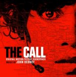 The Call Movie