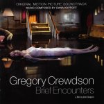 Gregory Crewdson: Brief Encounters Movie