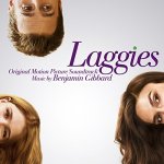 Laggies Movie