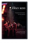 Jersey Boys Movie