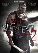 See No Evil 2 Movie