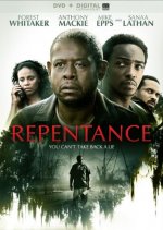 Repentance Movie Poster