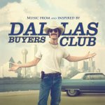 The Dallas Buyers Club Movie