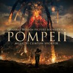 Pompeii Movie