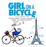 Girl On a Bicycle Movie