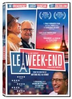 Le Week-End Movie