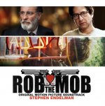 Rob the Mob Movie