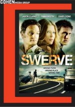 Swerve Movie