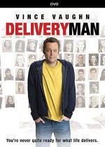 The Delivery Man Movie
