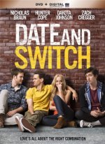 Date and Switch Movie