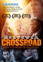 Crossroad Movie