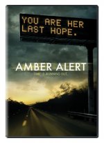 Amber Alert Movie Poster