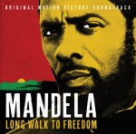 Mandela: Long Walk to Freedom Movie