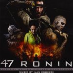 47 Ronin Movie