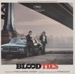 Blood Ties Movie