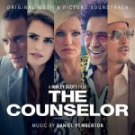 The Counselor Movie