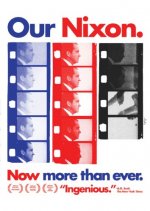 Our Nixon Movie