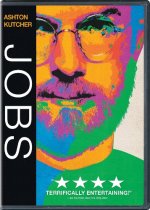 Jobs poster