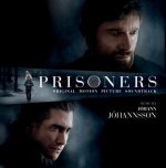 Prisoners Movie