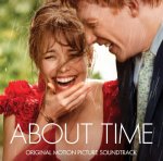 About Time Movie