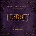 The Hobbit: The Desolation of Smaug Movie