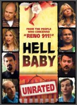 Hell Baby Movie