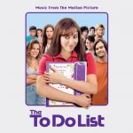The To-Do List Movie