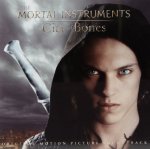 The Mortal Instruments: City of Bones Movie