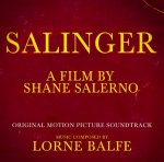 Salinger Movie