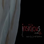 Insidious: Chapter 2 Movie