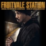 Fruitvale Station Movie