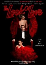 The Look of Love Movie