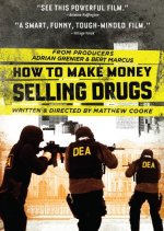 How to Make Money Selling Drugs Movie