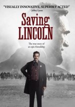 Saving Lincoln Movie