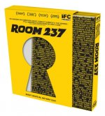 Room 237 Movie