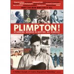 Plimpton! Movie