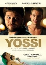 Yossi Movie