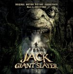 Jack the Giant Slayer Movie