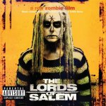 The Lords of Salem Movie