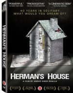 Herman's House Movie