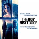 The Boy Next Door Movie